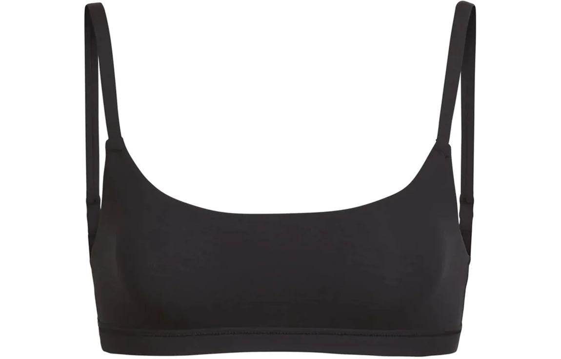 Бюстгальтер женский Skims Fits Everybody - Boxette Shop